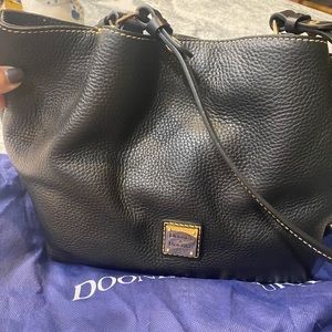 Barlow Dooney&Bourke Hardley used no scratches or blemishes